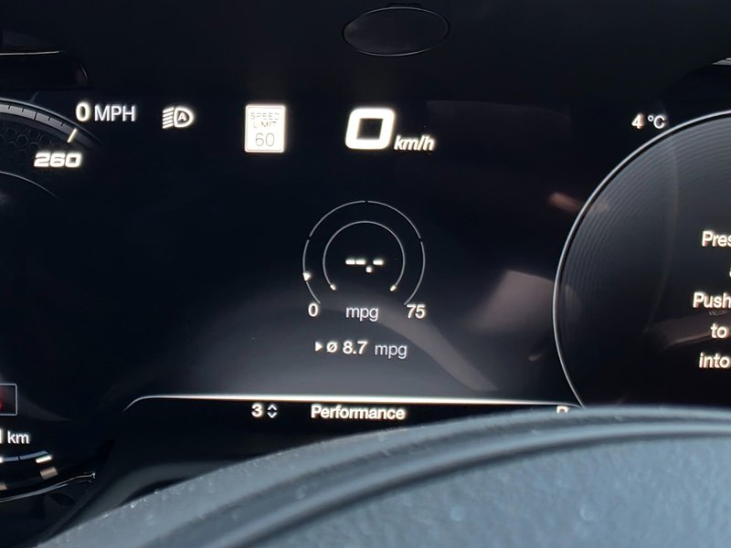2025 Dodge Hornet PHEV R/T PLUS In-Stock - TARIFF PROTECTED PRICING!