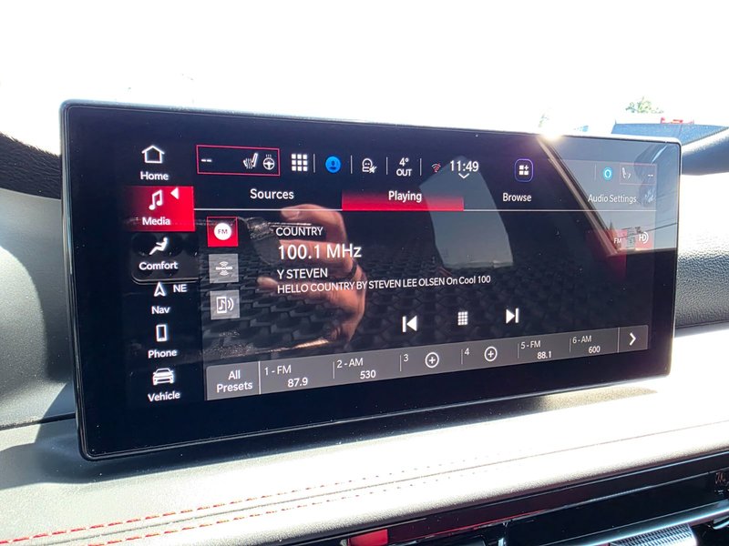 2025 Dodge Hornet PHEV R/T PLUS In-Stock - TARIFF PROTECTED PRICING!