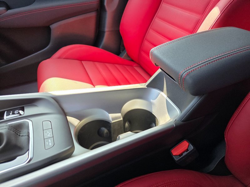 2025 Dodge Hornet PHEV R/T PLUS In-Stock - TARIFF PROTECTED PRICING!