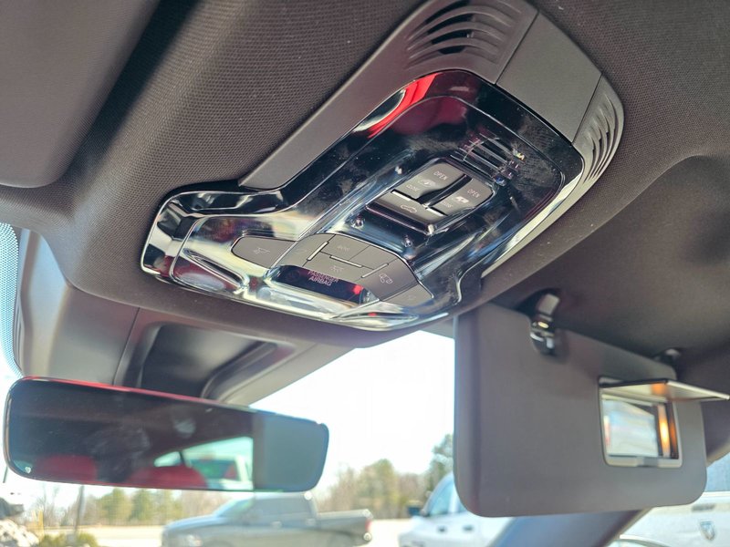 2025 Dodge Hornet PHEV R/T PLUS In-Stock - TARIFF PROTECTED PRICING!