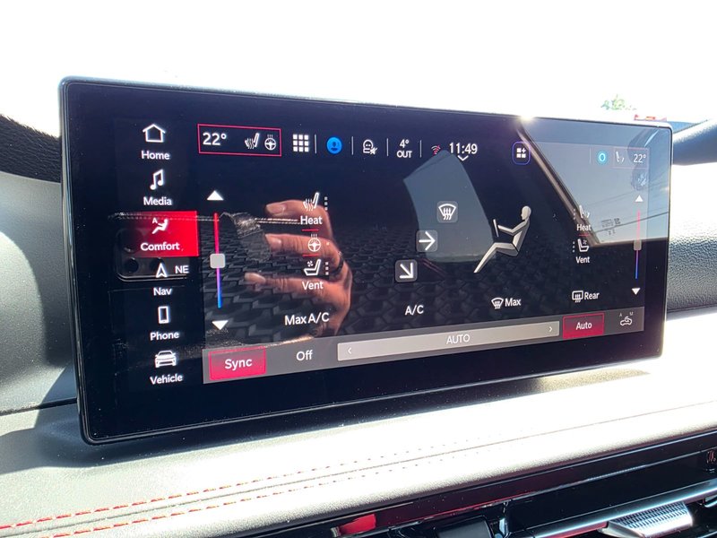 2025 Dodge Hornet PHEV R/T PLUS In-Stock - TARIFF PROTECTED PRICING!