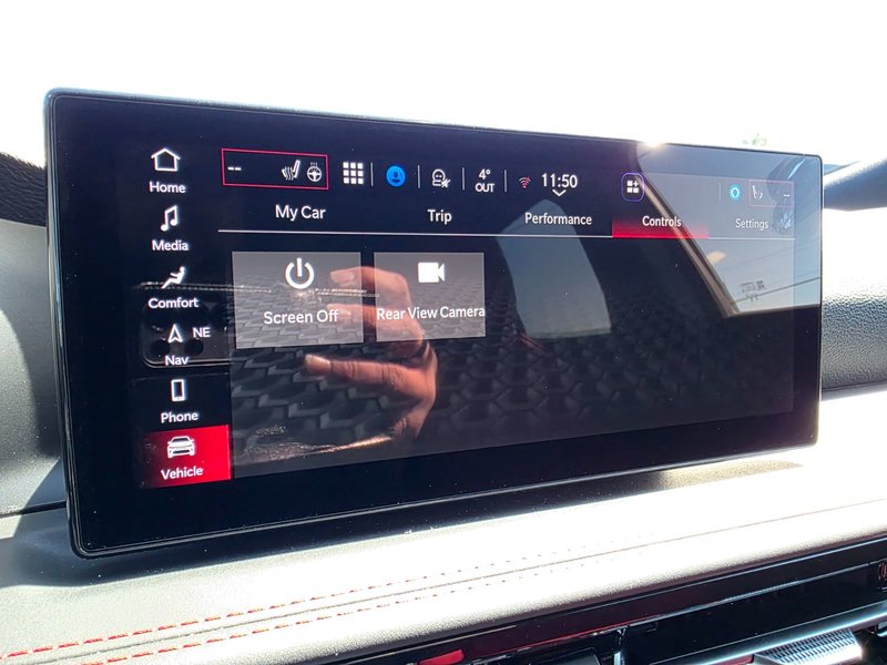 2025 Dodge Hornet PHEV R/T PLUS In-Stock - TARIFF PROTECTED PRICING!