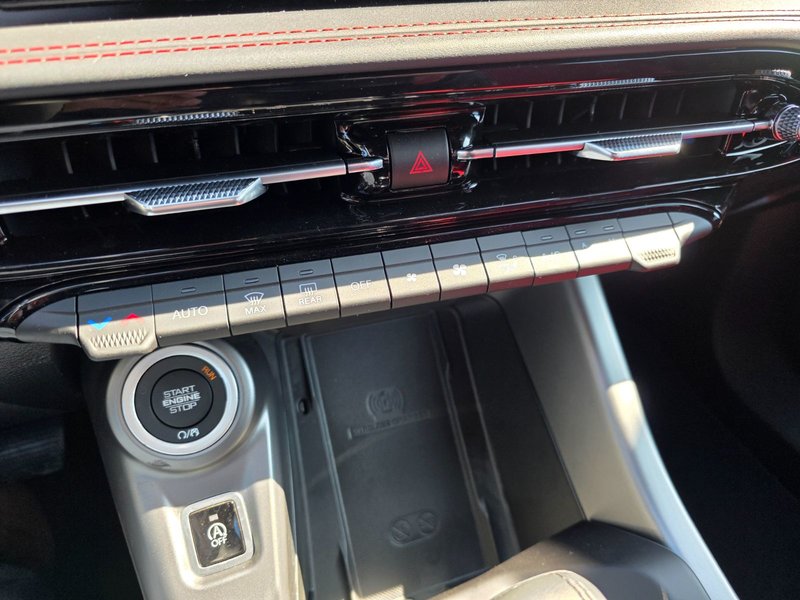 2025 Dodge Hornet PHEV R/T PLUS In-Stock - TARIFF PROTECTED PRICING!