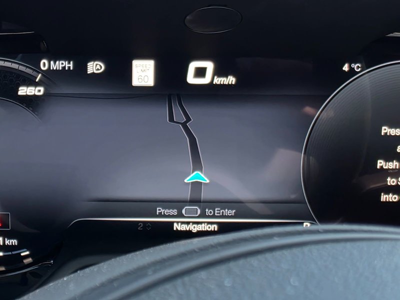 2025 Dodge Hornet PHEV R/T PLUS In-Stock - TARIFF PROTECTED PRICING!