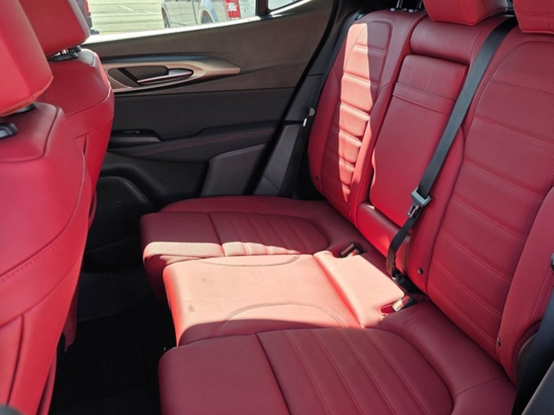 2025 Dodge Hornet PHEV R/T PLUS In-Stock - TARIFF PROTECTED PRICING!