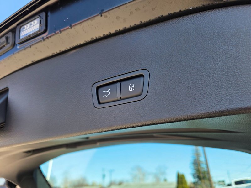2025 Dodge Hornet PHEV R/T PLUS In-Stock - TARIFF PROTECTED PRICING!