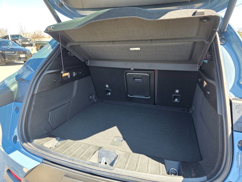 2025 Dodge HORNET GT PLUS In-Stock - TARIFF PROTECTED PRICING!