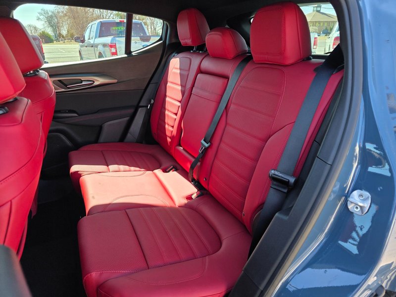 2025 Dodge HORNET GT PLUS In-Stock - TARIFF PROTECTED PRICING!