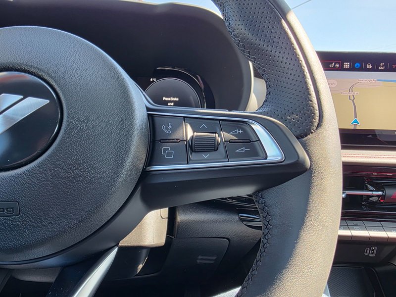 2025 Dodge HORNET GT PLUS In-Stock - TARIFF PROTECTED PRICING!