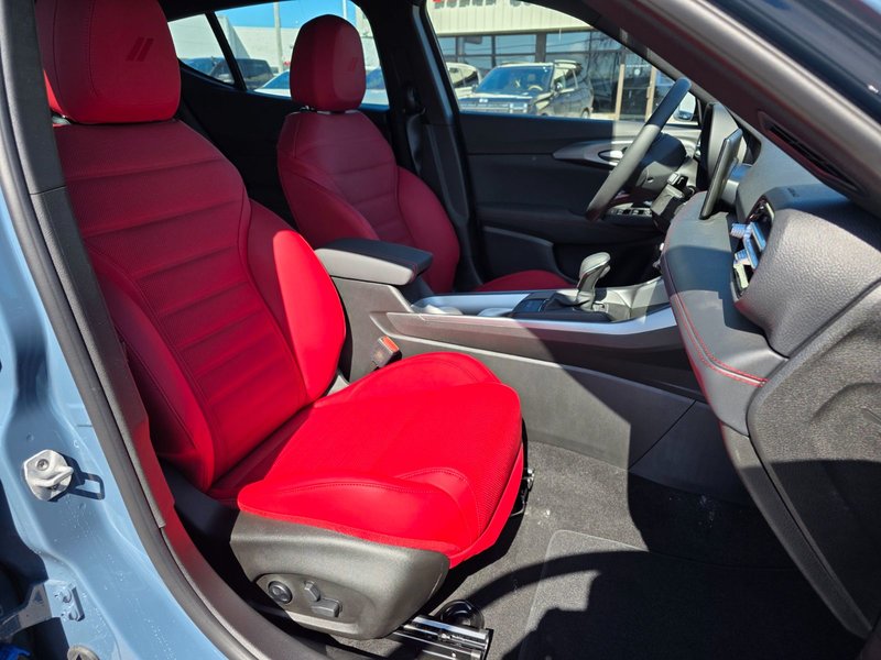 2025 Dodge HORNET GT PLUS In-Stock - TARIFF PROTECTED PRICING!