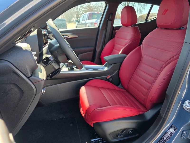 2025 Dodge HORNET GT PLUS In-Stock - TARIFF PROTECTED PRICING!