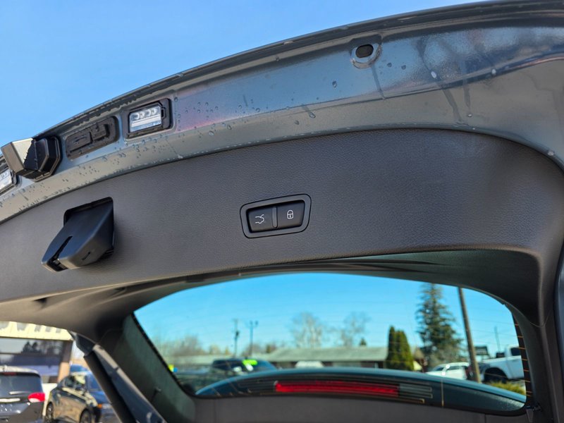 2025 Dodge HORNET GT PLUS In-Stock - TARIFF PROTECTED PRICING!