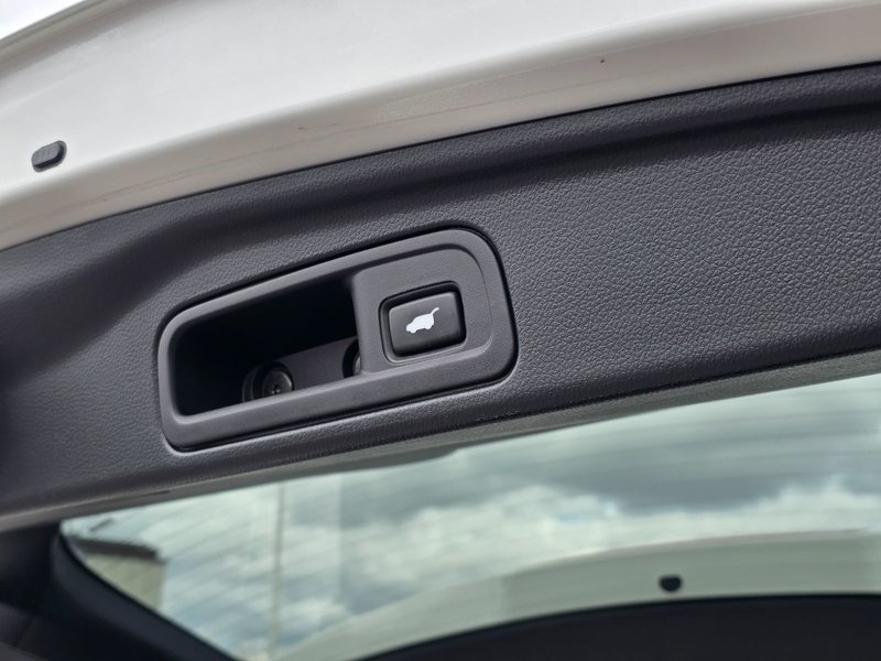 2022 Honda Pilot EX-L EX-L / Moonroof / 3rd row seats