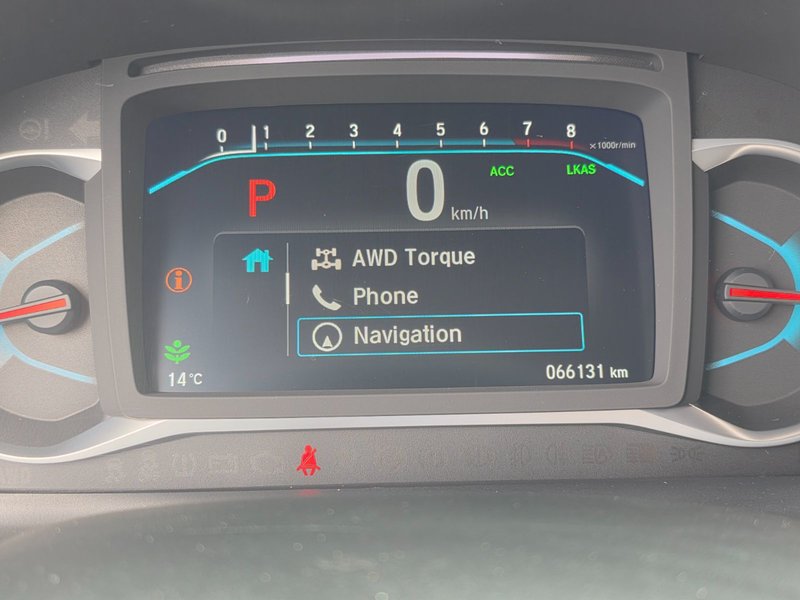 2022 Honda Pilot EX-L EX-L / Moonroof / 3rd row seats