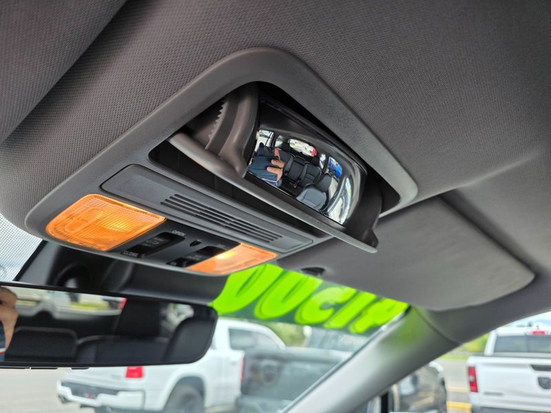 2022 Honda Pilot EX-L EX-L / Moonroof / 3rd row seats