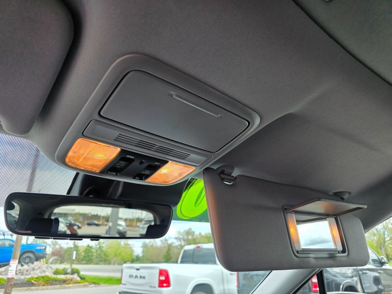 2022 Honda Pilot EX-L EX-L / Moonroof / 3rd row seats