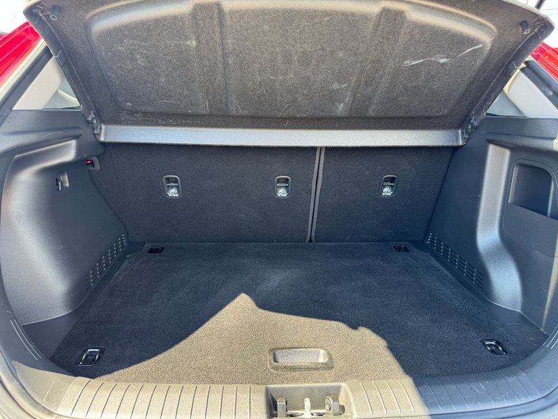 2020 Hyundai Kona SEL Plus SEL Plus / Moonroof / Heated Seats