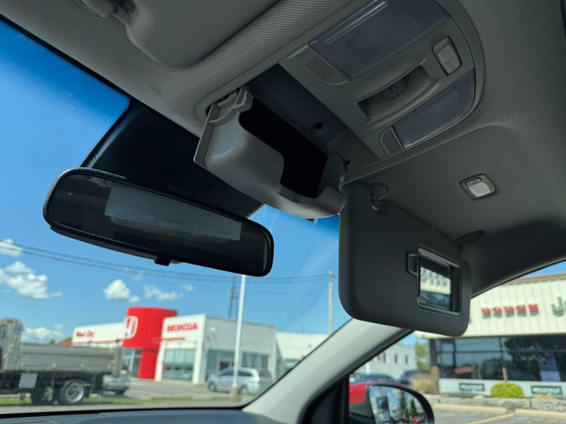 2020 Hyundai Kona SEL Plus SEL Plus / Moonroof / Heated Seats