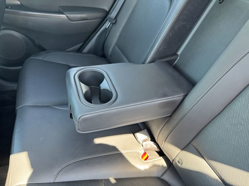 2020 Hyundai Kona SEL Plus SEL Plus / Moonroof / Heated Seats