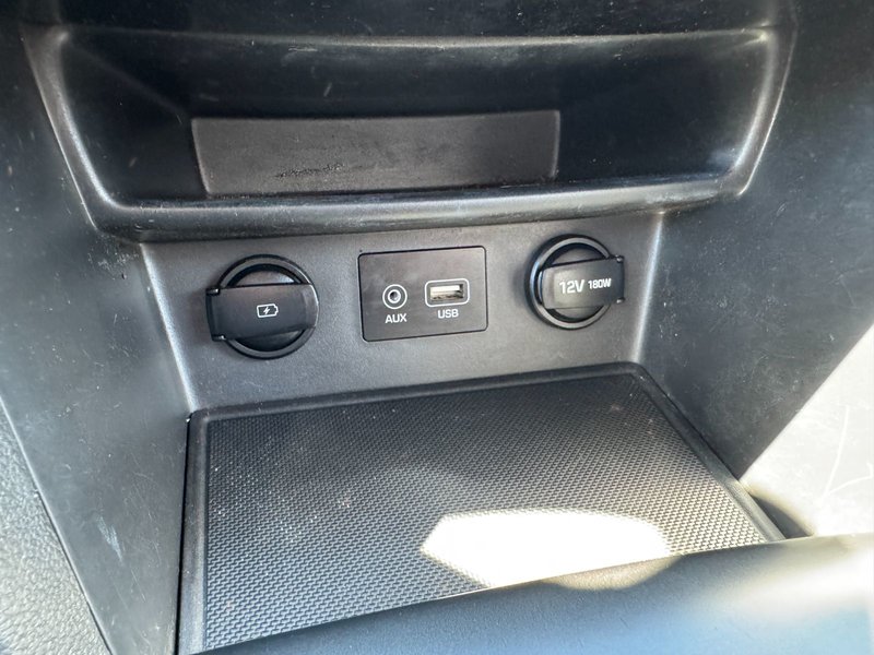 2020 Hyundai Kona SEL Plus SEL Plus / Moonroof / Heated Seats