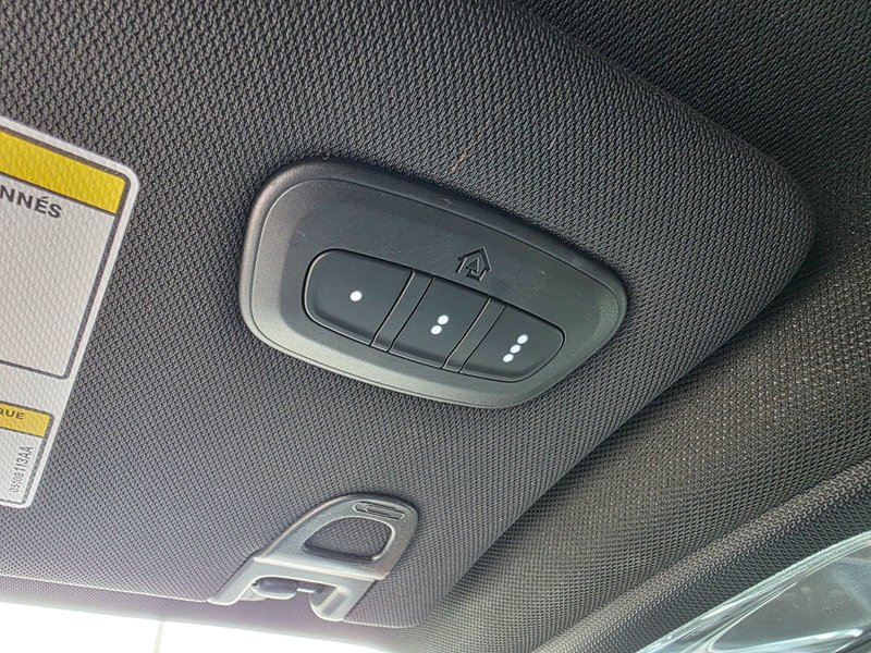2022 Jeep Compass Limited Limited / RED Edition / Heated Seats