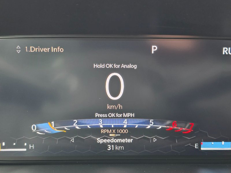 2025 Jeep Compass ALTITUDE In-Stock - TARIFF PROTECTED PRICING!