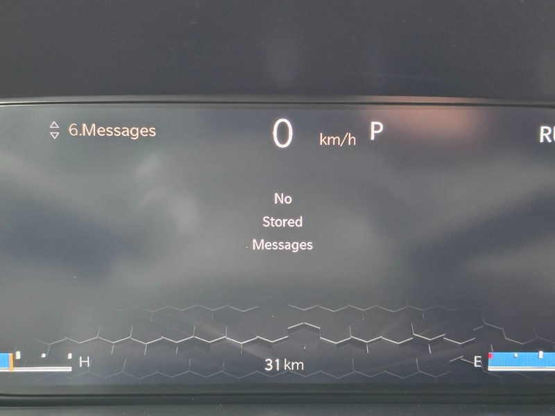 2025 Jeep Compass ALTITUDE In-Stock - TARIFF PROTECTED PRICING!