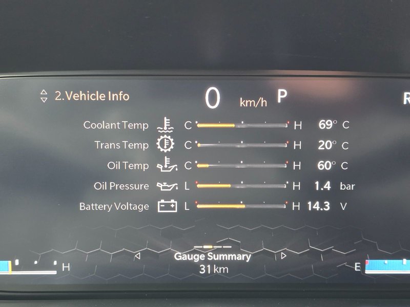 2025 Jeep Compass ALTITUDE In-Stock - TARIFF PROTECTED PRICING!