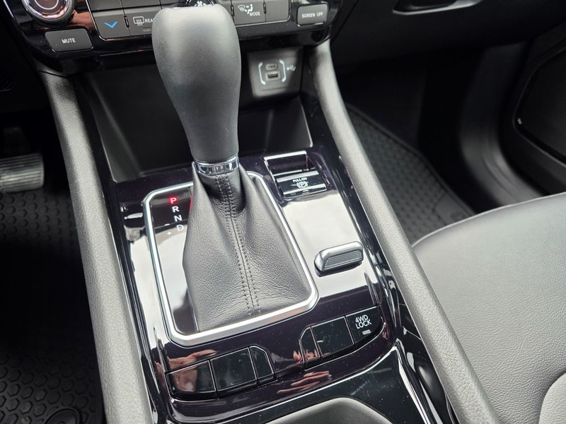 2025 Jeep Compass ALTITUDE In-Stock - TARIFF PROTECTED PRICING!