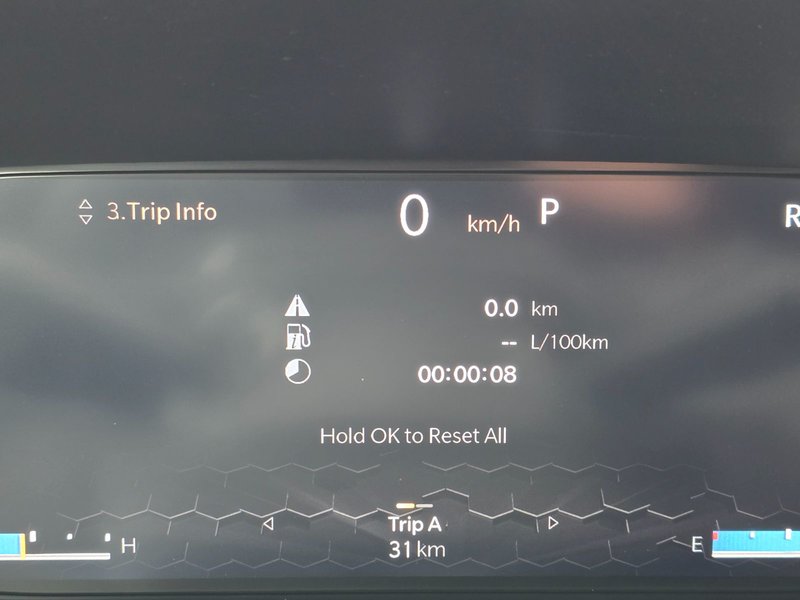 2025 Jeep Compass ALTITUDE In-Stock - TARIFF PROTECTED PRICING!