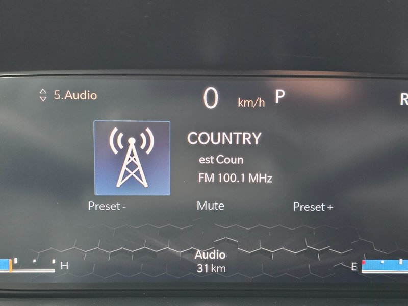2025 Jeep Compass ALTITUDE In-Stock - TARIFF PROTECTED PRICING!