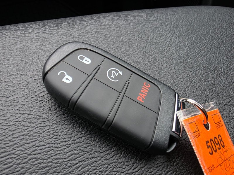 2025 Jeep Compass ALTITUDE In-Stock - TARIFF PROTECTED PRICING!