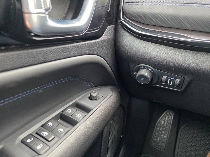 2025 Jeep Compass ALTITUDE In-Stock - TARIFF PROTECTED PRICING!