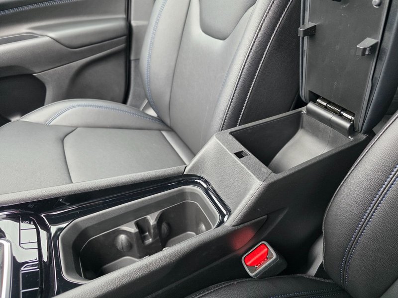 2025 Jeep Compass ALTITUDE In-Stock - TARIFF PROTECTED PRICING!