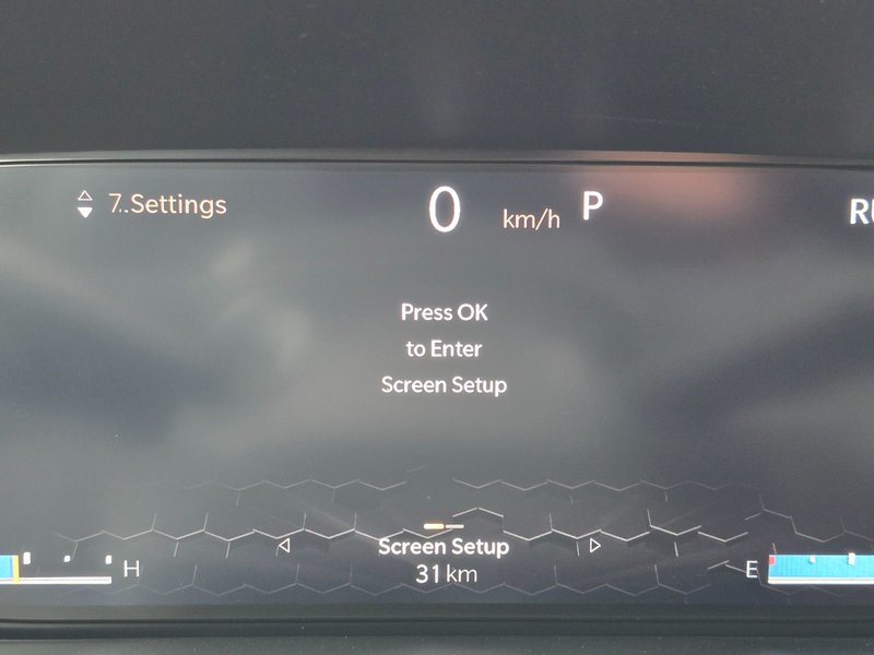 2025 Jeep Compass ALTITUDE In-Stock - TARIFF PROTECTED PRICING!