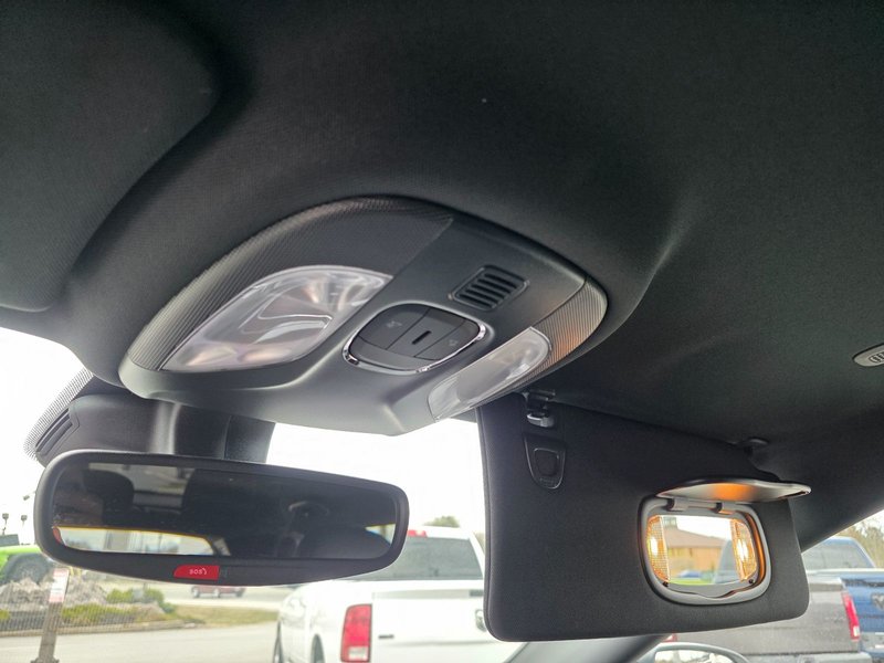 2025 Jeep Compass ALTITUDE In-Stock - TARIFF PROTECTED PRICING!