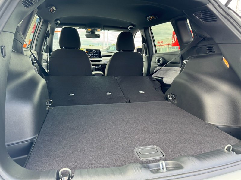 Jeep Compass SPORT 2025