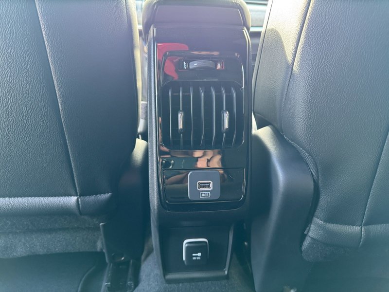 2026 Jeep COMPASS NORTH