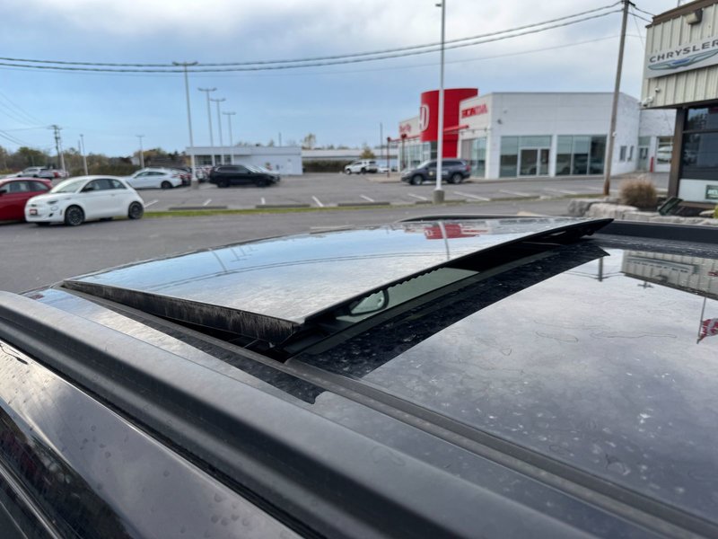 Jeep COMPASS TRAILHAWK 2026