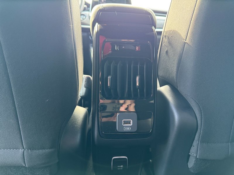 2026 Jeep COMPASS SPORT