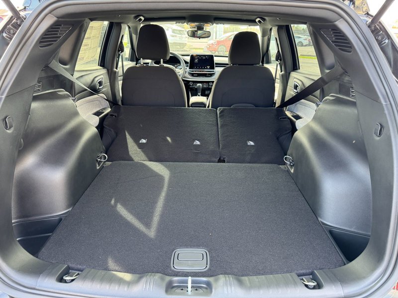 2026 Jeep COMPASS SPORT