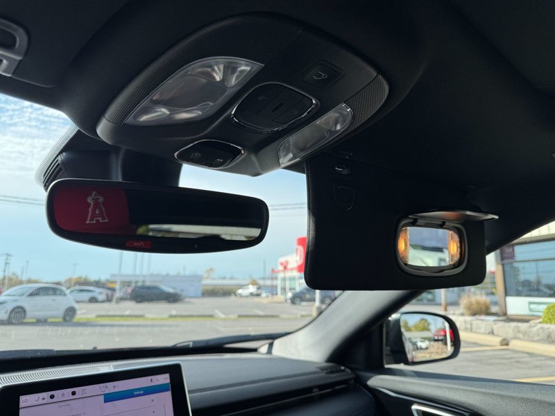 2026 Jeep COMPASS NORTH