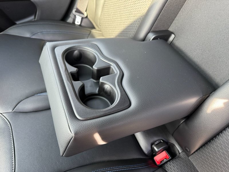 2026 Jeep COMPASS NORTH