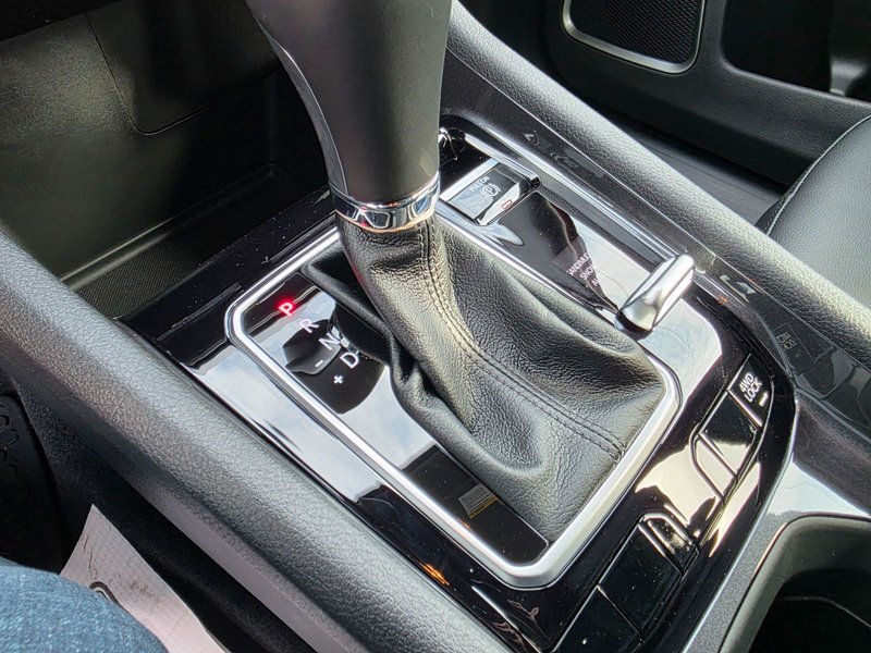 2026 Jeep Compass NORTH