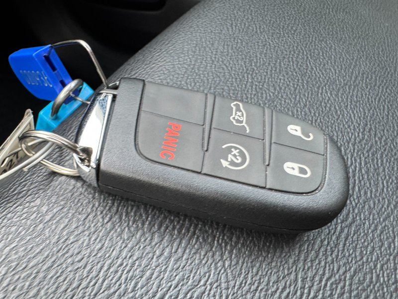 Jeep Compass NORTH 2026