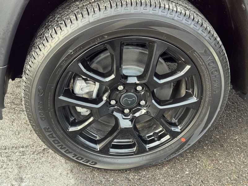 Jeep Compass NORTH 2026