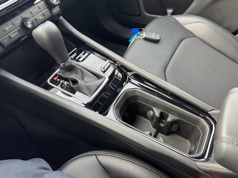 Jeep Compass NORTH 2026