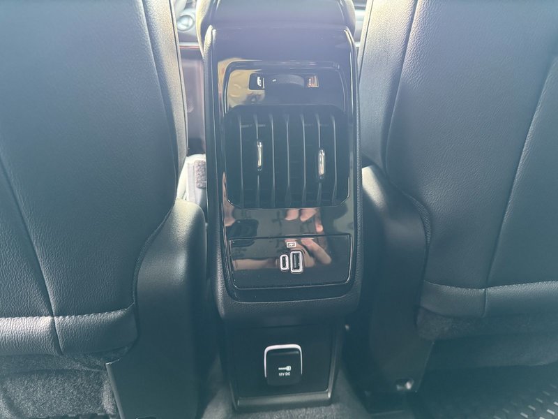 Jeep Compass NORTH 2026