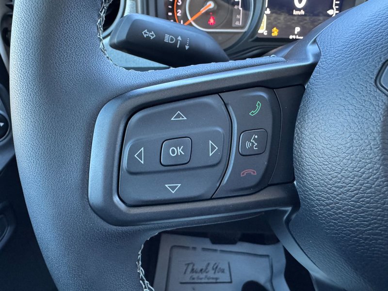 2025 Jeep Gladiator WILLYS In-Stock - TARIFF PROTECTED PRICING!