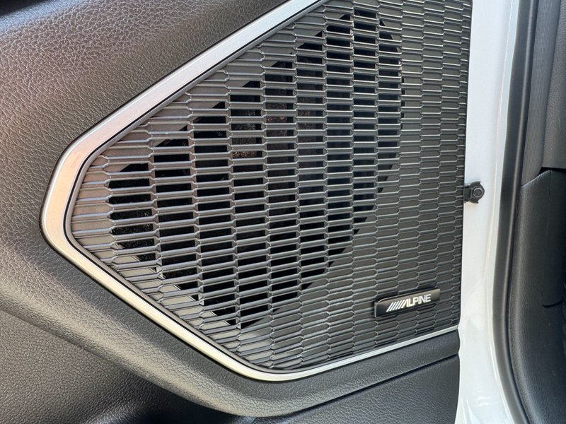 2024 Jeep Grand Cherokee L Limited Limited / Heated Seats / Dual-Pane Sunroof